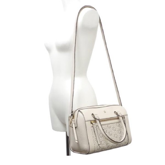 Kate Spade Purse - Picture 9 of 9